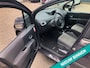 Renault Modus 1.6-16V Dynamique trekhaak, airco