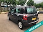 Renault Modus 1.6-16V Dynamique trekhaak, airco