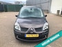 Renault Modus 1.6-16V Dynamique trekhaak, airco
