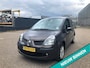 Renault Modus 1.6-16V Dynamique trekhaak, airco