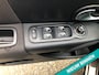 Renault Modus 1.6-16V Dynamique trekhaak, airco
