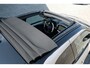 Toyota Aygo X 1.0 VVT-i MT Premium | JBL Audio met 4 speaker en subwoofer | Toyota Smart Connect® Services** | Stoelverwarming, beide voorstoelen | Smart Entry | Stoelbekleding, deels leer ‘design Premium’ met ‘G