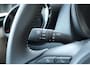 Toyota Aygo X 1.0 VVT-i MT Premium | JBL Audio met 4 speaker en subwoofer | Toyota Smart Connect® Services** | Stoelverwarming, beide voorstoelen | Smart Entry | Stoelbekleding, deels leer ‘design Premium’ met ‘G