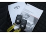 Toyota Aygo X 1.0 VVT-i MT Premium | JBL Audio met 4 speaker en subwoofer | Toyota Smart Connect® Services** | Stoelverwarming, beide voorstoelen | Smart Entry | Stoelbekleding, deels leer ‘design Premium’ met ‘G