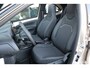 Toyota Aygo X 1.0 VVT-i MT Premium | JBL Audio met 4 speaker en subwoofer | Toyota Smart Connect® Services** | Stoelverwarming, beide voorstoelen | Smart Entry | Stoelbekleding, deels leer ‘design Premium’ met ‘G
