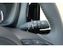 Toyota Aygo X 1.0 VVT-i MT Premium | JBL Audio met 4 speaker en subwoofer | Toyota Smart Connect® Services** | Stoelverwarming, beide voorstoelen | Smart Entry | Stoelbekleding, deels leer ‘design Premium’ met ‘G