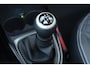 Toyota Aygo X 1.0 VVT-i MT Premium | JBL Audio met 4 speaker en subwoofer | Toyota Smart Connect® Services** | Stoelverwarming, beide voorstoelen | Smart Entry | Stoelbekleding, deels leer ‘design Premium’ met ‘G