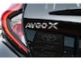 Toyota Aygo X 1.0 VVT-i MT Premium | JBL Audio met 4 speaker en subwoofer | Toyota Smart Connect® Services** | Stoelverwarming, beide voorstoelen | Smart Entry | Stoelbekleding, deels leer ‘design Premium’ met ‘G