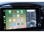 Toyota Aygo X 1.0 VVT-i MT Premium | JBL Audio met 4 speaker en subwoofer | Toyota Smart Connect® Services** | Stoelverwarming, beide voorstoelen | Smart Entry | Stoelbekleding, deels leer ‘design Premium’ met ‘G