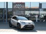 Toyota Aygo X 1.0 VVT-i MT Premium | JBL Audio met 4 speaker en subwoofer | Toyota Smart Connect® Services** | Stoelverwarming, beide voorstoelen | Smart Entry | Stoelbekleding, deels leer ‘design Premium’ met ‘G