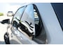 Toyota Aygo X 1.0 VVT-i MT Premium | JBL Audio met 4 speaker en subwoofer | Toyota Smart Connect® Services** | Stoelverwarming, beide voorstoelen | Smart Entry | Stoelbekleding, deels leer ‘design Premium’ met ‘G
