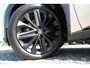 Toyota Aygo X 1.0 VVT-i MT Premium | JBL Audio met 4 speaker en subwoofer | Toyota Smart Connect® Services** | Stoelverwarming, beide voorstoelen | Smart Entry | Stoelbekleding, deels leer ‘design Premium’ met ‘G