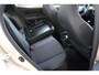 Toyota Aygo X 1.0 VVT-i MT Premium | JBL Audio met 4 speaker en subwoofer | Toyota Smart Connect® Services** | Stoelverwarming, beide voorstoelen | Smart Entry | Stoelbekleding, deels leer ‘design Premium’ met ‘G