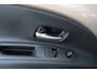 Toyota Aygo X 1.0 VVT-i MT Premium | JBL Audio met 4 speaker en subwoofer | Toyota Smart Connect® Services** | Stoelverwarming, beide voorstoelen | Smart Entry | Stoelbekleding, deels leer ‘design Premium’ met ‘G