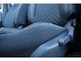 Toyota Aygo X 1.0 VVT-i MT Premium | JBL Audio met 4 speaker en subwoofer | Toyota Smart Connect® Services** | Stoelverwarming, beide voorstoelen | Smart Entry | Stoelbekleding, deels leer ‘design Premium’ met ‘G