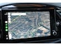 Toyota Aygo X 1.0 VVT-i MT Premium | JBL Audio met 4 speaker en subwoofer | Toyota Smart Connect® Services** | Stoelverwarming, beide voorstoelen | Smart Entry | Stoelbekleding, deels leer ‘design Premium’ met ‘G