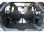 Toyota Aygo X 1.0 VVT-i MT Premium | JBL Audio met 4 speaker en subwoofer | Toyota Smart Connect® Services** | Stoelverwarming, beide voorstoelen | Smart Entry | Stoelbekleding, deels leer ‘design Premium’ met ‘G