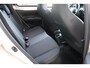 Toyota Aygo X 1.0 VVT-i MT Premium | JBL Audio met 4 speaker en subwoofer | Toyota Smart Connect® Services** | Stoelverwarming, beide voorstoelen | Smart Entry | Stoelbekleding, deels leer ‘design Premium’ met ‘G