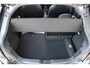 Toyota Aygo X 1.0 VVT-i MT Premium | JBL Audio met 4 speaker en subwoofer | Toyota Smart Connect® Services** | Stoelverwarming, beide voorstoelen | Smart Entry | Stoelbekleding, deels leer ‘design Premium’ met ‘G