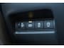 Toyota Aygo X 1.0 VVT-i MT Premium | JBL Audio met 4 speaker en subwoofer | Toyota Smart Connect® Services** | Stoelverwarming, beide voorstoelen | Smart Entry | Stoelbekleding, deels leer ‘design Premium’ met ‘G