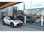 Toyota Aygo X 1.0 VVT-i MT Premium | JBL Audio met 4 speaker en subwoofer | Toyota Smart Connect® Services** | Stoelverwarming, beide voorstoelen | Smart Entry | Stoelbekleding, deels leer ‘design Premium’ met ‘G