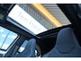 Toyota Aygo X 1.0 VVT-i MT Premium | JBL Audio met 4 speaker en subwoofer | Toyota Smart Connect® Services** | Stoelverwarming, beide voorstoelen | Smart Entry | Stoelbekleding, deels leer ‘design Premium’ met ‘G