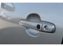 Toyota Aygo X 1.0 VVT-i MT Premium | JBL Audio met 4 speaker en subwoofer | Toyota Smart Connect® Services** | Stoelverwarming, beide voorstoelen | Smart Entry | Stoelbekleding, deels leer ‘design Premium’ met ‘G
