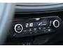 Toyota Aygo X 1.0 VVT-i MT Premium | JBL Audio met 4 speaker en subwoofer | Toyota Smart Connect® Services** | Stoelverwarming, beide voorstoelen | Smart Entry | Stoelbekleding, deels leer ‘design Premium’ met ‘G