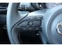 Toyota Aygo X 1.0 VVT-i MT Premium | JBL Audio met 4 speaker en subwoofer | Toyota Smart Connect® Services** | Stoelverwarming, beide voorstoelen | Smart Entry | Stoelbekleding, deels leer ‘design Premium’ met ‘G
