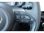 Toyota Aygo X 1.0 VVT-i MT Premium | JBL Audio met 4 speaker en subwoofer | Toyota Smart Connect® Services** | Stoelverwarming, beide voorstoelen | Smart Entry | Stoelbekleding, deels leer ‘design Premium’ met ‘G