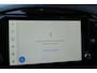 Toyota Aygo X 1.0 VVT-i MT Premium | JBL Audio met 4 speaker en subwoofer | Toyota Smart Connect® Services** | Stoelverwarming, beide voorstoelen | Smart Entry | Stoelbekleding, deels leer ‘design Premium’ met ‘G