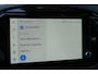 Toyota Aygo X 1.0 VVT-i MT Premium | JBL Audio met 4 speaker en subwoofer | Toyota Smart Connect® Services** | Stoelverwarming, beide voorstoelen | Smart Entry | Stoelbekleding, deels leer ‘design Premium’ met ‘G
