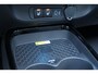 Toyota Aygo X 1.0 VVT-i MT Premium | JBL Audio met 4 speaker en subwoofer | Toyota Smart Connect® Services** | Stoelverwarming, beide voorstoelen | Smart Entry | Stoelbekleding, deels leer ‘design Premium’ met ‘G