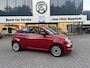 Fiat 500C 1.2 LOUNGE / CABRIO / 4-CILINDER / FACELIFT / AIRCO / Intresse, Proefrit? Bel of app met: 06-15025420  (Wegens de zomervakantie bezichtiging op afspraak)