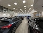 Fiat 500C 1.2 LOUNGE / CABRIO / 4-CILINDER / FACELIFT / AIRCO / Intresse, Proefrit? Bel of app met: 06-15025420  (Wegens de zomervakantie bezichtiging op afspraak)