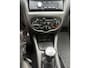 Peugeot 206 1.4-16V Air-line 3 Nette auto incl. airco en radio