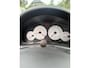 Peugeot 206 1.4-16V Air-line 3 Nette auto incl. airco en radio