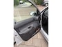 Peugeot 206 1.4-16V Air-line 3 Nette auto incl. airco en radio