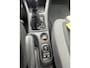 Peugeot 206 1.4-16V Air-line 3 Nette auto incl. airco en radio