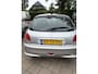 Peugeot 206 1.4-16V Air-line 3 Nette auto incl. airco en radio