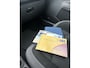 Peugeot 206 1.4-16V Air-line 3 Nette auto incl. airco en radio