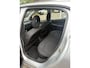 Peugeot 206 1.4-16V Air-line 3 Nette auto incl. airco en radio