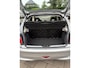 Peugeot 206 1.4-16V Air-line 3 Nette auto incl. airco en radio