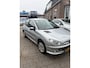 Peugeot 206 1.4-16V Air-line 3 Nette auto incl. airco en radio