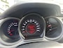 Kia Ceed cee'd Sportswagon 1.6 GDI DynamicLine Airco Cruise Navi