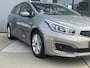 Kia Ceed cee'd Sportswagon 1.6 GDI DynamicLine Airco Cruise Navi