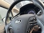 Kia Ceed cee'd Sportswagon 1.6 GDI DynamicLine Airco Cruise Navi