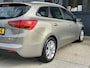 Kia Ceed cee'd Sportswagon 1.6 GDI DynamicLine Airco Cruise Navi