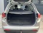 Kia Ceed cee'd Sportswagon 1.6 GDI DynamicLine Airco Cruise Navi