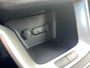 Kia Ceed cee'd Sportswagon 1.6 GDI DynamicLine Airco Cruise Navi